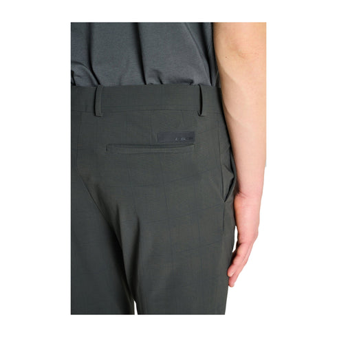 RRD Pantaloni Pantalone Uomo Surflex Micro Chino 46 - Francavilla Moda
